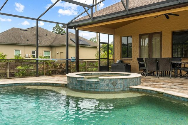 19345 MARDI GRAS STREET, Orlando, FL 32833