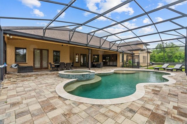 19345 MARDI GRAS STREET, Orlando, FL 32833
