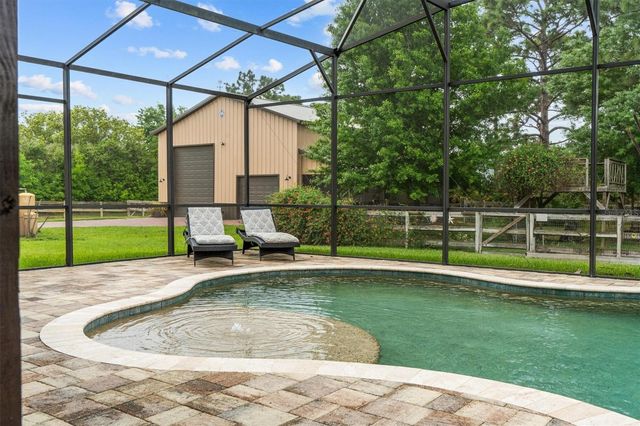 19345 MARDI GRAS STREET, Orlando, FL 32833