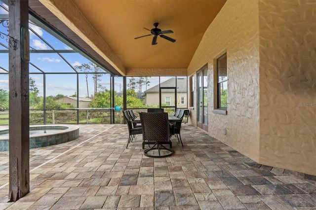 19345 MARDI GRAS STREET, Orlando, FL 32833