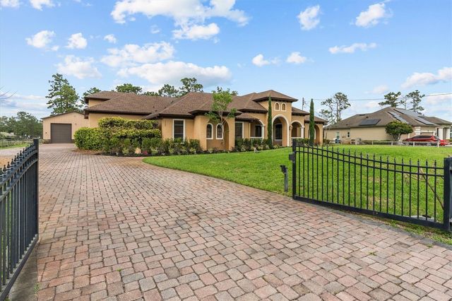 19345 MARDI GRAS STREET, Orlando, FL 32833