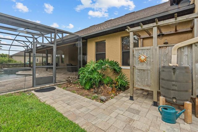 19345 MARDI GRAS STREET, Orlando, FL 32833