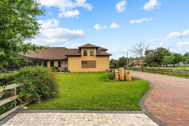 19345 MARDI GRAS STREET, Orlando, FL 32833