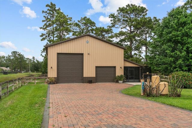 19345 MARDI GRAS STREET, Orlando, FL 32833