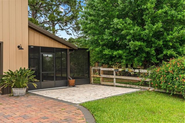 19345 MARDI GRAS STREET, Orlando, FL 32833