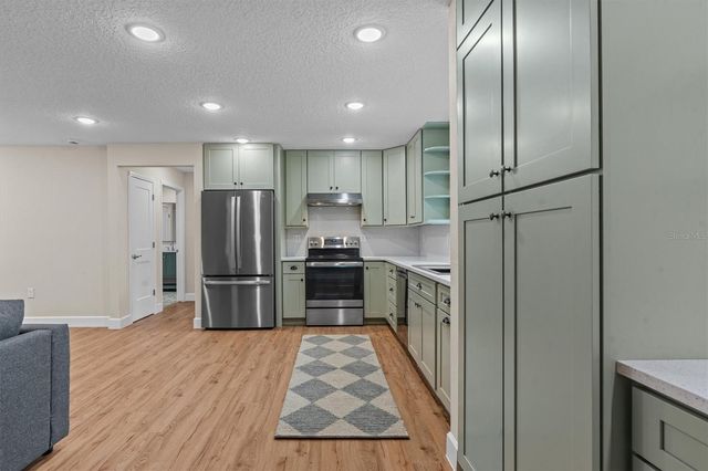 19345 MARDI GRAS STREET, Orlando, FL 32833