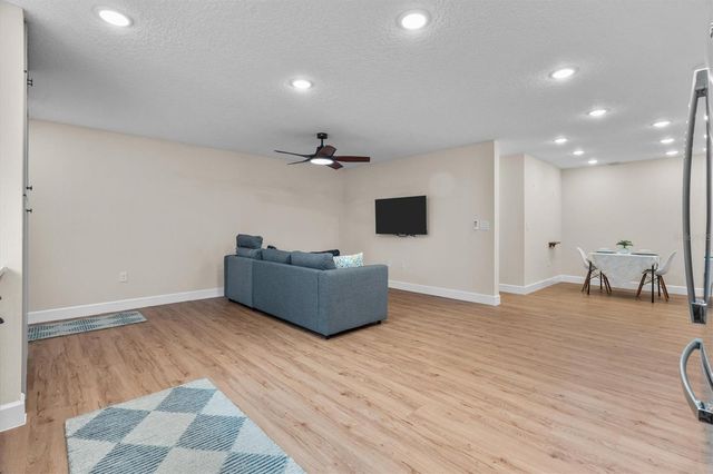 19345 MARDI GRAS STREET, Orlando, FL 32833