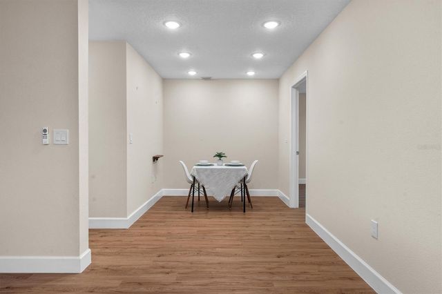 19345 MARDI GRAS STREET, Orlando, FL 32833