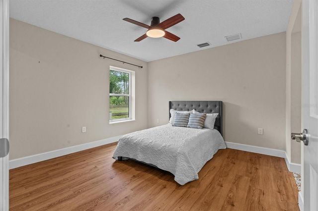 19345 MARDI GRAS STREET, Orlando, FL 32833
