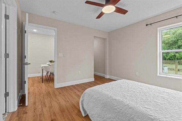 19345 MARDI GRAS STREET, Orlando, FL 32833