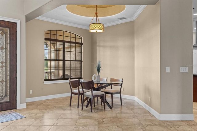 19345 MARDI GRAS STREET, Orlando, FL 32833