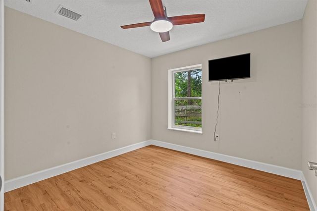 19345 MARDI GRAS STREET, Orlando, FL 32833