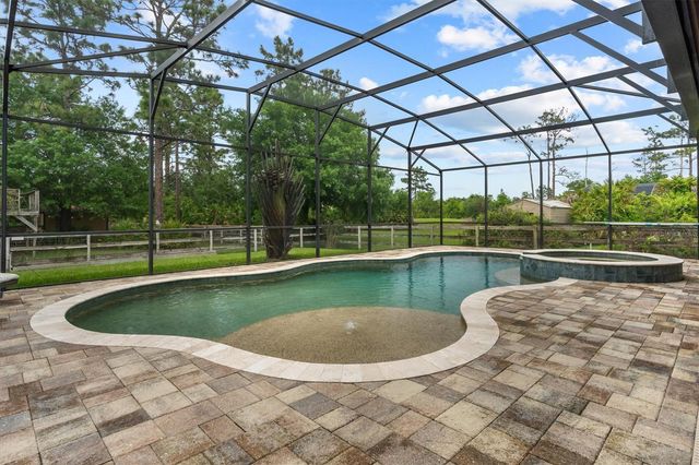 19345 MARDI GRAS STREET, Orlando, FL 32833