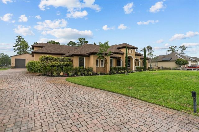 19345 MARDI GRAS STREET, Orlando, FL 32833