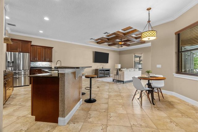 19345 MARDI GRAS STREET, Orlando, FL 32833