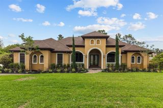 19345 MARDI GRAS STREET, Orlando, FL 32833