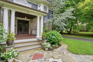 54 Myrtle Ave, Montclair Twp., NJ 07042