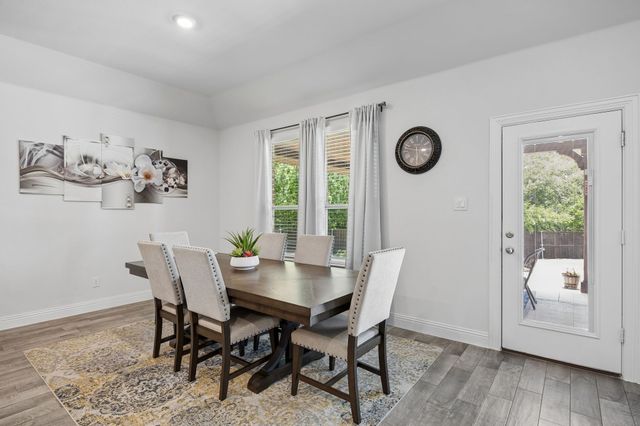 3315 Pecos Lane, Rockwall, TX 75032