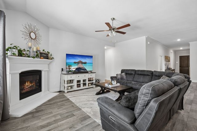 3315 Pecos Lane, Rockwall, TX 75032