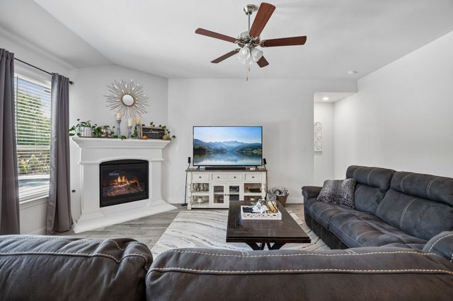 3315 Pecos Lane, Rockwall, TX 75032