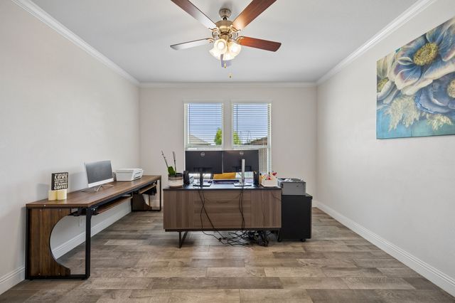 3315 Pecos Lane, Rockwall, TX 75032