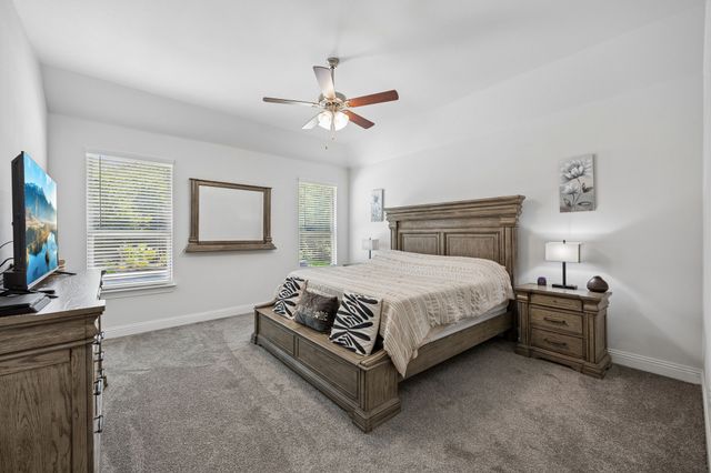 3315 Pecos Lane, Rockwall, TX 75032