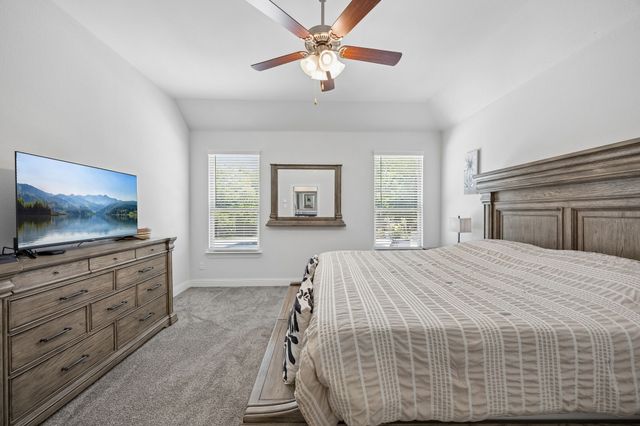 3315 Pecos Lane, Rockwall, TX 75032