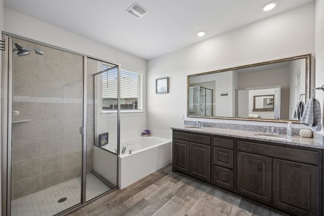 3315 Pecos Lane, Rockwall, TX 75032