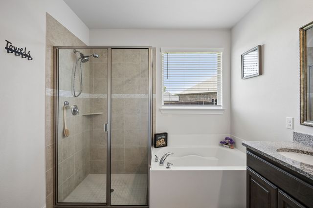 3315 Pecos Lane, Rockwall, TX 75032