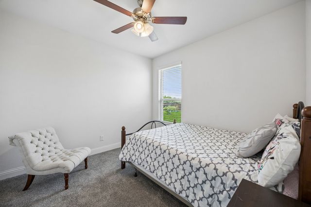 3315 Pecos Lane, Rockwall, TX 75032