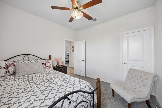 3315 Pecos Lane, Rockwall, TX 75032
