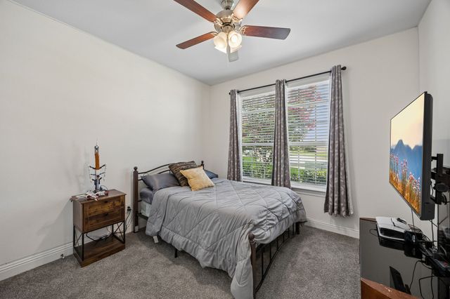 3315 Pecos Lane, Rockwall, TX 75032