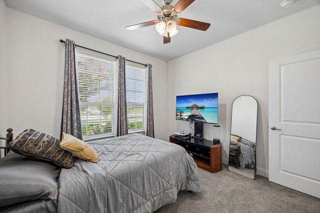 3315 Pecos Lane, Rockwall, TX 75032
