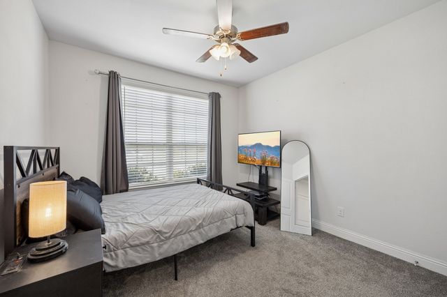 3315 Pecos Lane, Rockwall, TX 75032