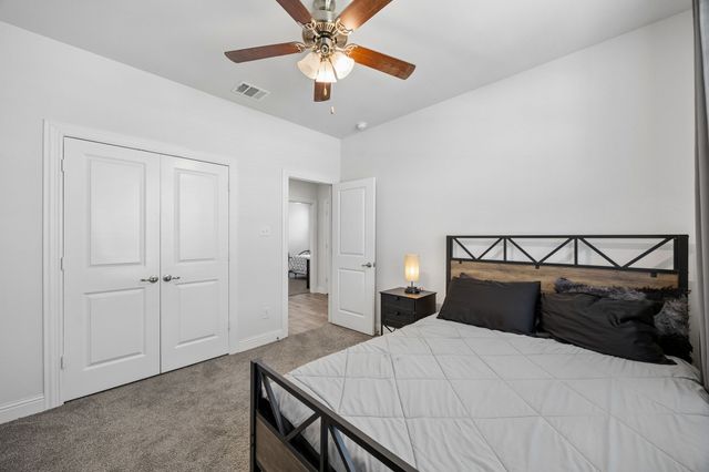 3315 Pecos Lane, Rockwall, TX 75032