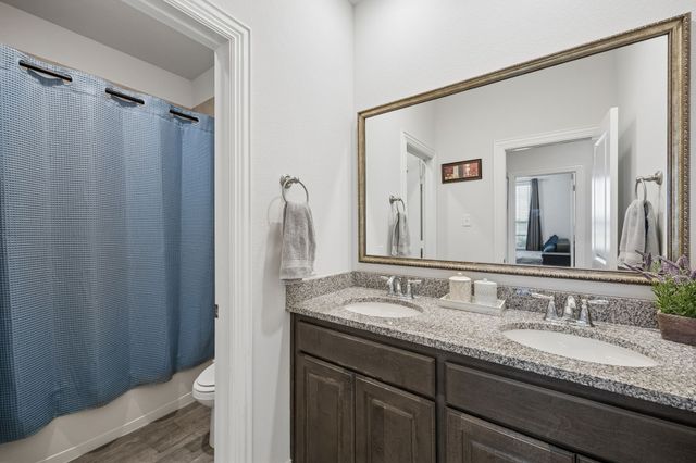 3315 Pecos Lane, Rockwall, TX 75032