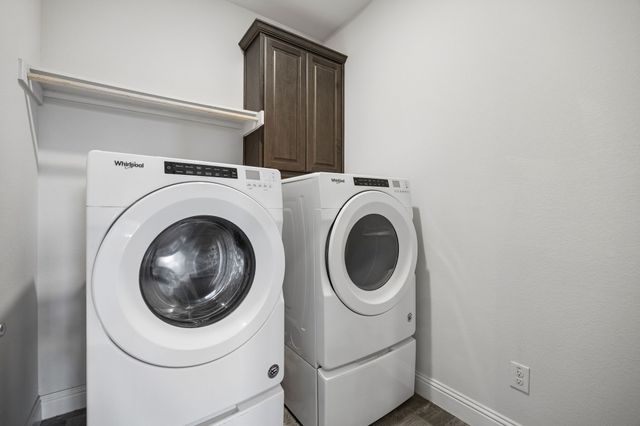 3315 Pecos Lane, Rockwall, TX 75032