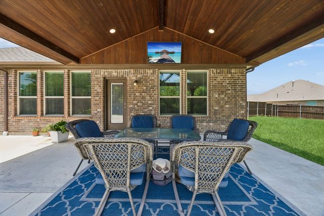3315 Pecos Lane, Rockwall, TX 75032