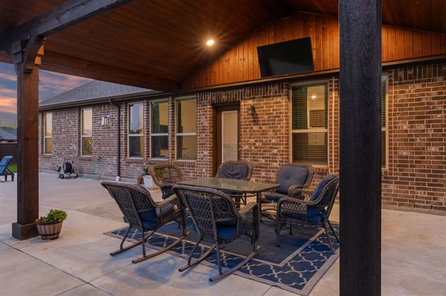 3315 Pecos Lane, Rockwall, TX 75032