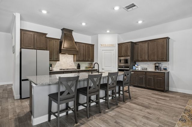3315 Pecos Lane, Rockwall, TX 75032