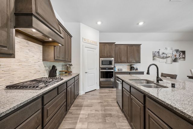 3315 Pecos Lane, Rockwall, TX 75032