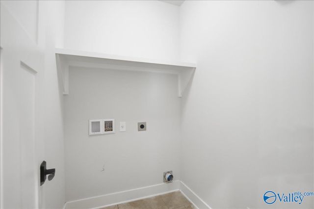 1508 Trek Street, Huntsville, AL 35811