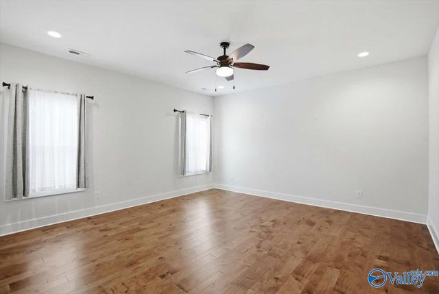 1508 Trek Street, Huntsville, AL 35811