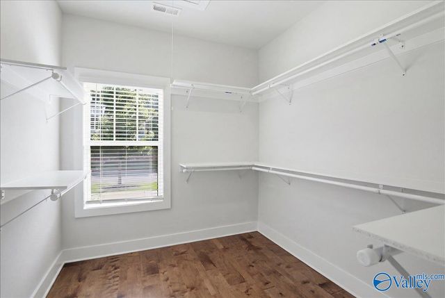 1508 Trek Street, Huntsville, AL 35811