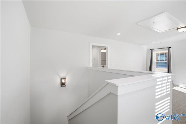 1508 Trek Street, Huntsville, AL 35811