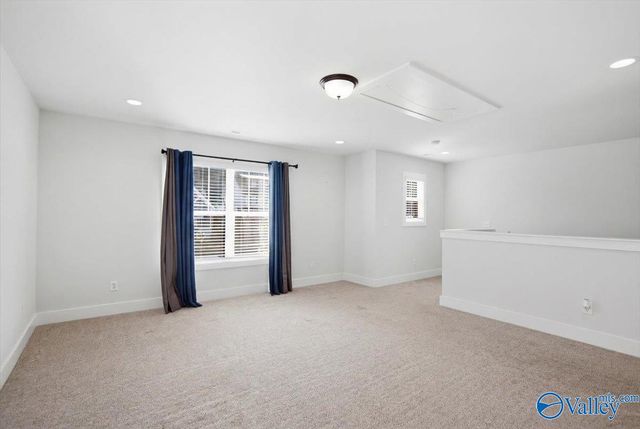 1508 Trek Street, Huntsville, AL 35811