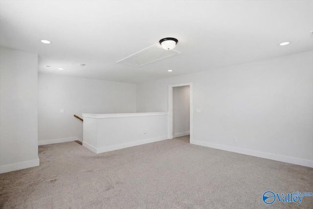 1508 Trek Street, Huntsville, AL 35811