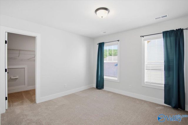 1508 Trek Street, Huntsville, AL 35811