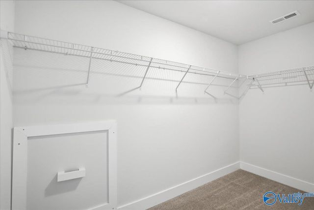 1508 Trek Street, Huntsville, AL 35811