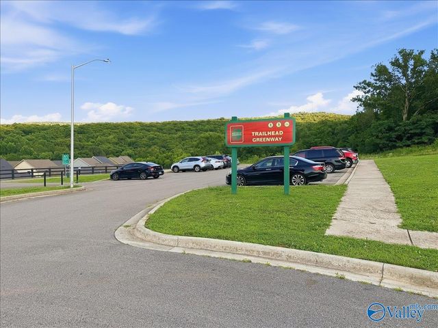 1508 Trek Street, Huntsville, AL 35811